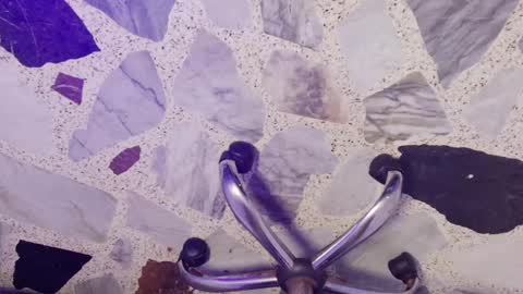 Jacob online show from 12, 3, 2025