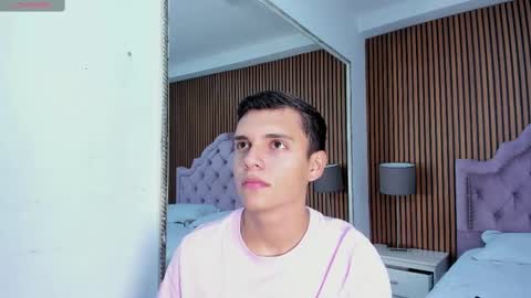 Jacob online show from 16, 9, 2025