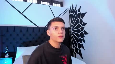 Jacob online show from 9, 10, 2025