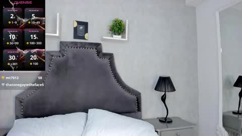 Jacob online show from 24, 10, 2025