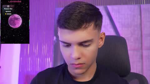 Jacob online show from 29, 11, 2025