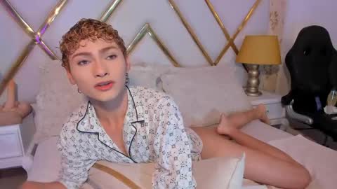 jacobrusso online show from 6, 4, 2026