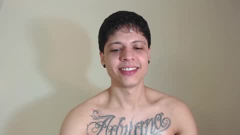 Jacob   online show from 24, 2, 2025