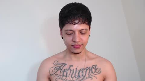 Jacob   online show from 21, 3, 2026