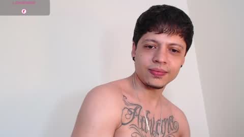 Jacob   online show from 25, 6, 2026