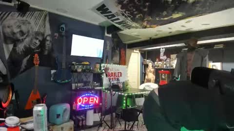 Snapshot of jacobshotelroom chatting on 27, 4, 2026 jacobshotelroom online show from 27, 4, 2026