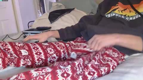 Snapshot of jacobsimpsonnsfw chatting on 23, 1, 2025 jacobsimpsonnsfw online show from 23, 1, 2025