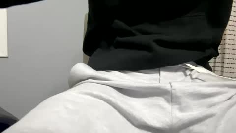 Snapshot of jacobsimpsonnsfw chatting on 23, 1, 2025 jacobsimpsonnsfw online show from 23, 1, 2025