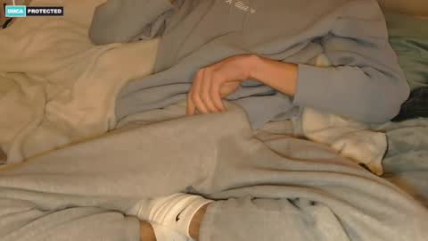 Snapshot of jacobsimpsonnsfw chatting on 11, 2, 2025 jacobsimpsonnsfw online show from 11, 2, 2025