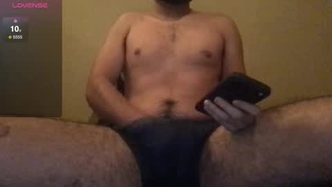 Snapshot of jacobsol221 chatting on 1, 11, 2025 Sol online show from 1, 11, 2025