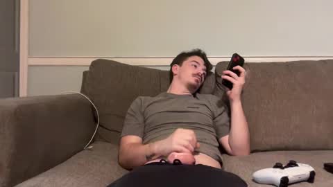 jacobsplayhouse online show from 16, 1, 2025