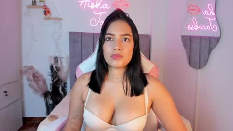 JACOBSS online show from 31, 3, 2026