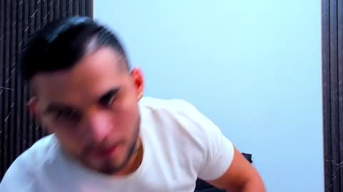 Snapshot of jacobsthorm chatting on 30, 11, 2025 jacobsthorm online show from 30, 11, 2025