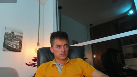 Snapshot of jacobstones_ chatting on 7, 2, 2025 JACOB STONES online show from 7, 2, 2025