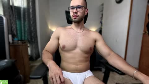 Jacob online show from 28, 12, 2024