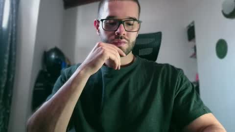 Jacob online show from 5, 2, 2026