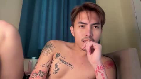 Snapshot of jacobthebezt chatting on 27, 5, 2026 Jacob online show from 27, 5, 2026