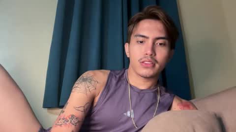 Snapshot of jacobthebezt chatting on 28, 5, 2026 Jacob online show from 28, 5, 2026