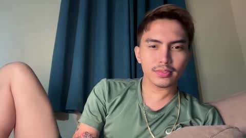 Snapshot of jacobthebezt chatting on 31, 5, 2026 Jacob online show from 31, 5, 2026