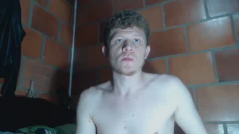 Snapshot of jacobvidal_69 chatting on 15, 11, 2025 jacobvidal_69 online show from 15, 11, 2025