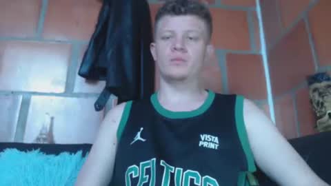 jacobvidal_69 online show from 4, 12, 2025