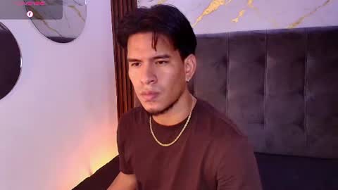 Jacob Wolf online show from 29, 7, 2026