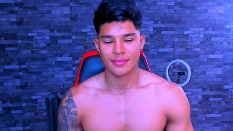 JACOD online show from 10, 1, 2026