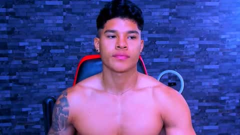 JACOD online show from 15, 1, 2026