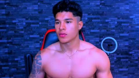 JACOD online show from 17, 1, 2026