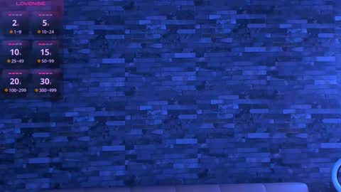 JACOD online show from 29, 3, 2026