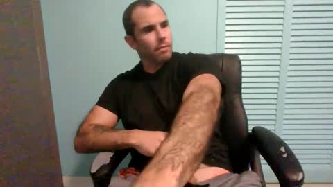 jacoff38 online show from 6, 12, 2024