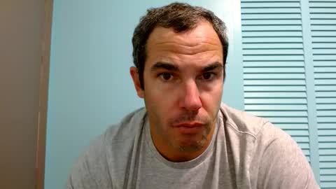 jacoff38 online show from 13, 1, 2025