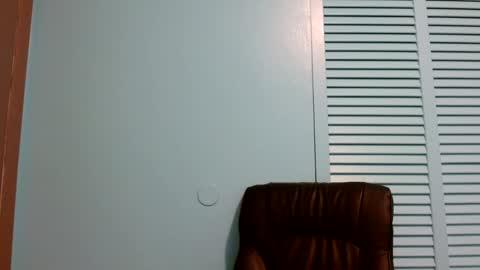 jacoff38 online show from 6, 2, 2025