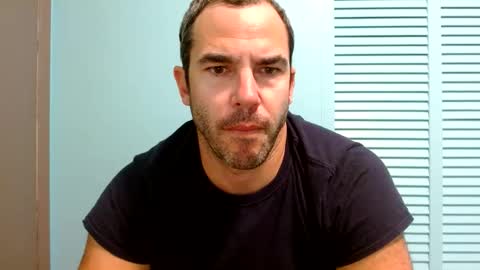 jacoff38 online show from 10, 2, 2025