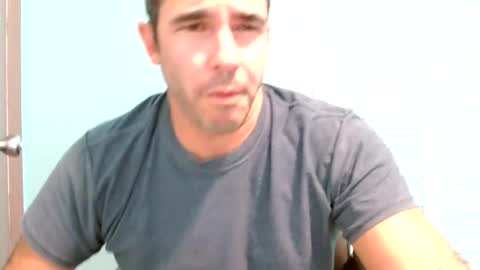 jacoff38 online show from 12, 2, 2025