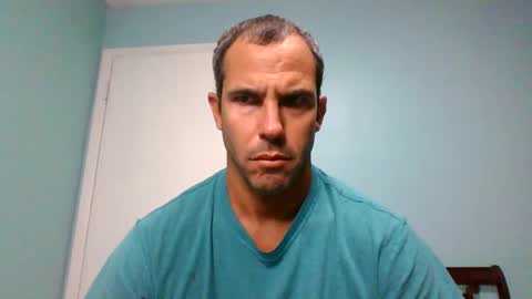 jacoff38 online show from 12, 9, 2025