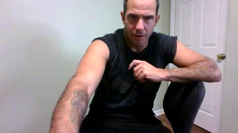 jacoff38 online show from 1, 12, 2025