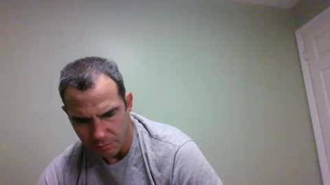 jacoff38 online show from 8, 2, 2026