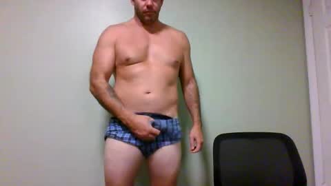 jacoff38 online show from 14, 3, 2026