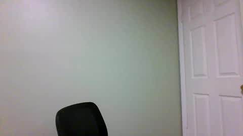 Snapshot of jacoff38 chatting on 14, 3, 2026 jacoff38 online show from 14, 3, 2026