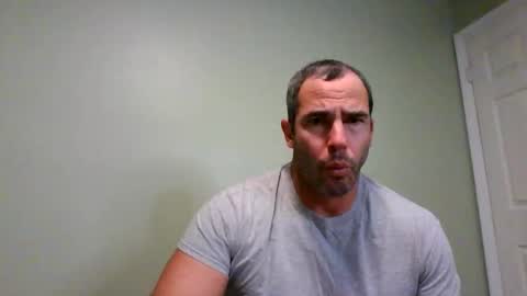 Snapshot of jacoff38 chatting on 30, 4, 2026 jacoff38 online show from 30, 4, 2026