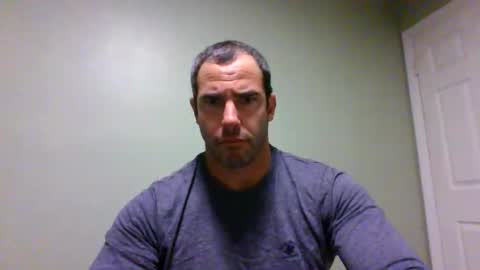 Snapshot of jacoff38 chatting on 11, 5, 2026 jacoff38 online show from 11, 5, 2026