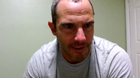 Snapshot of jacoff38 chatting on 16, 5, 2026 jacoff38 online show from 16, 5, 2026