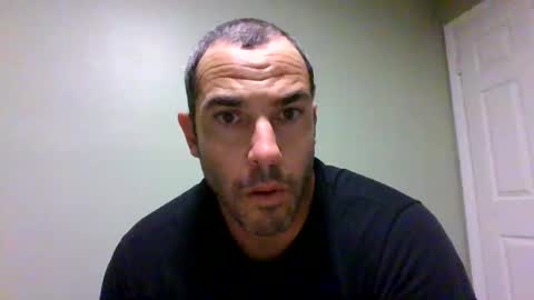 Snapshot of jacoff38 chatting on 18, 5, 2026 jacoff38 online show from 18, 5, 2026