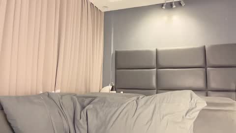 jacolandia online show from 4, 4, 2026