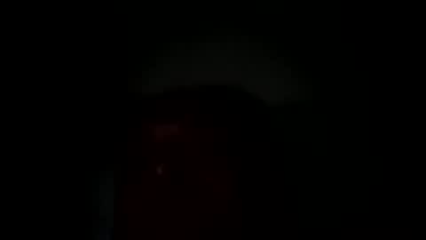 jacooppp93 online show from 4, 11, 2025