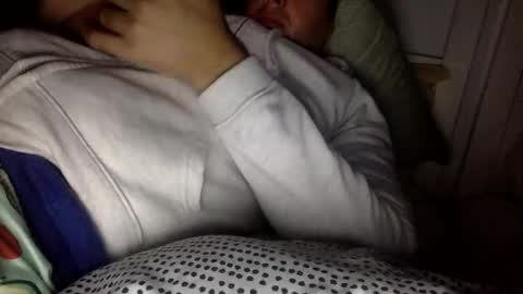 jacopo108382 online show from 15, 3, 2026