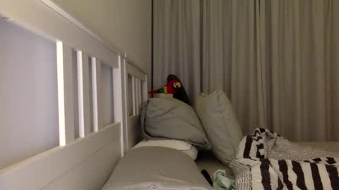 Snapshot of jacopo108383 chatting on 12, 11, 2025 jacopo108383 online show from 12, 11, 2025