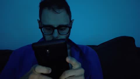 Snapshot of jacopo90 chatting on 19, 10, 2025 Jacopo90 online show from 19, 10, 2025