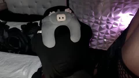 Jacque online show from 3, 12, 2024